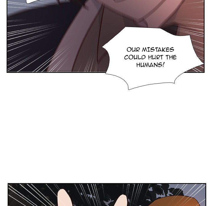 The Tiger, The Sun and The Moon Chapter 13 image 63