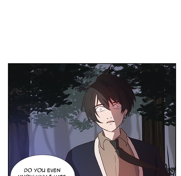 The Tiger, The Sun and The Moon Chapter 13 image 65