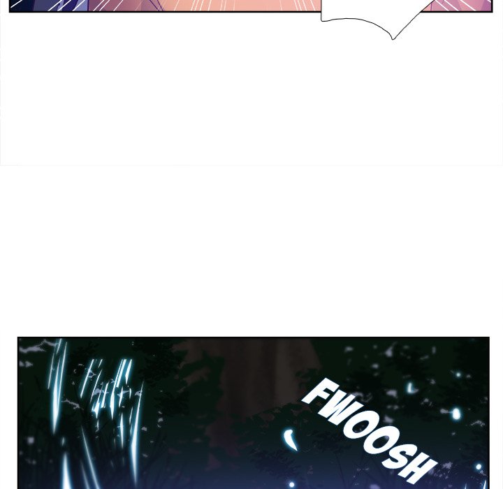 The Tiger, The Sun and The Moon Chapter 13 image 70