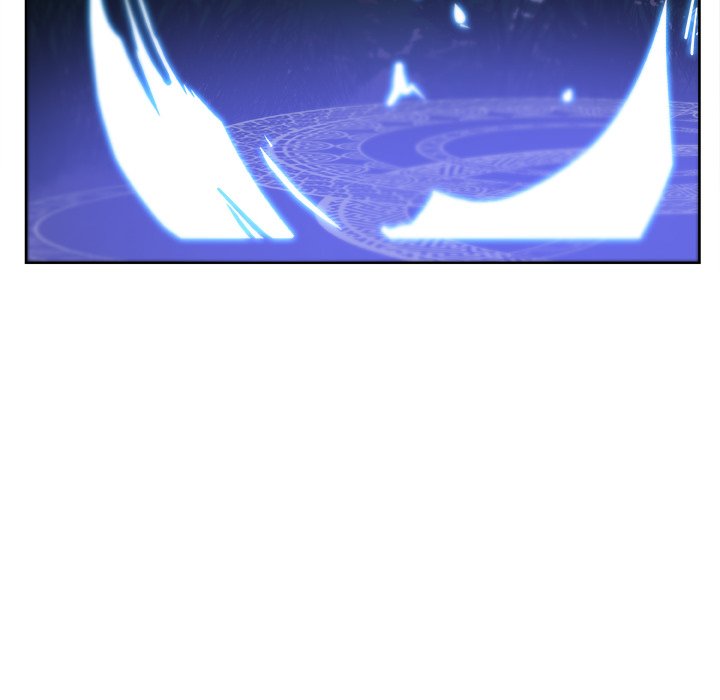 The Tiger, The Sun and The Moon Chapter 13 image 71