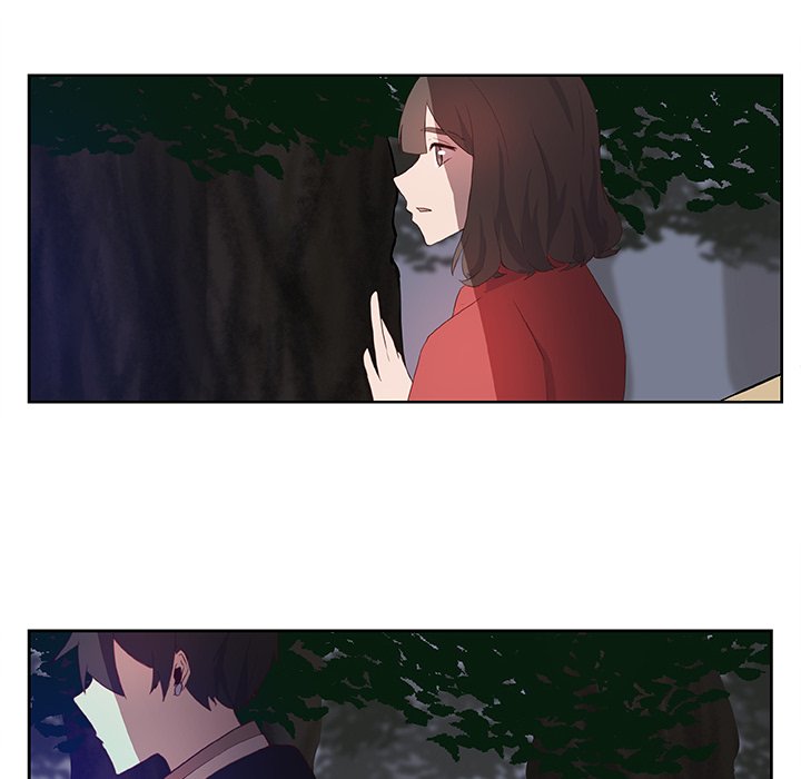 The Tiger, The Sun and The Moon Chapter 13 image 72