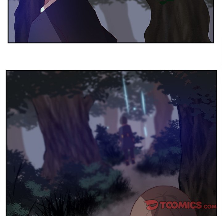 The Tiger, The Sun and The Moon Chapter 13 image 73