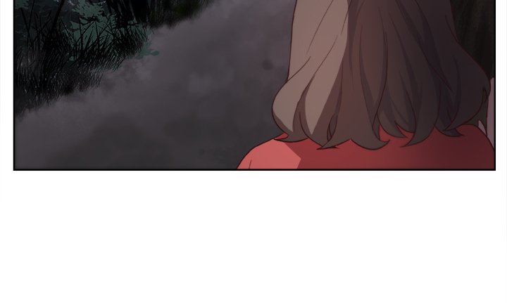 The Tiger, The Sun and The Moon Chapter 13 image 74