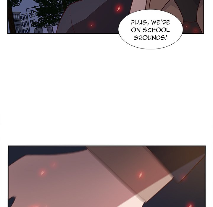 The Tiger, The Sun and The Moon Chapter 13 image 7