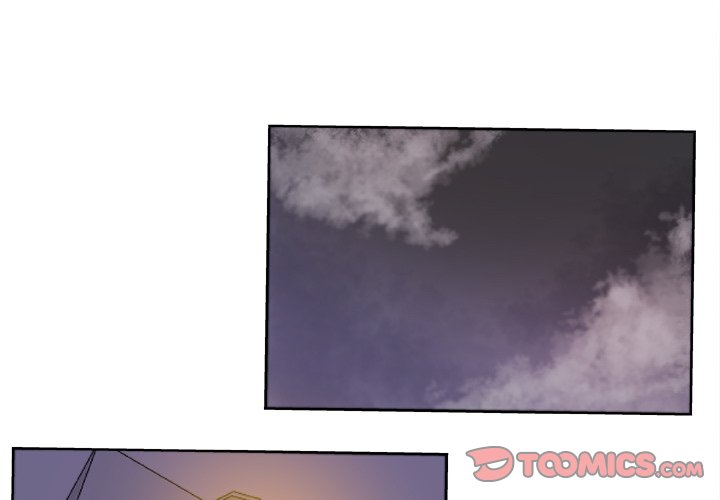 The Tiger, The Sun and The Moon Chapter 14 image 0