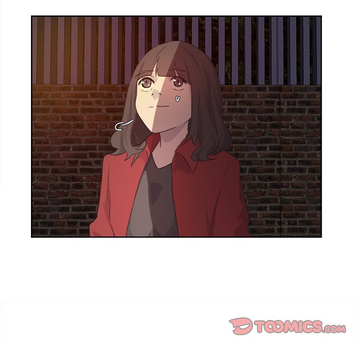 The Tiger, The Sun and The Moon Chapter 14 image 17