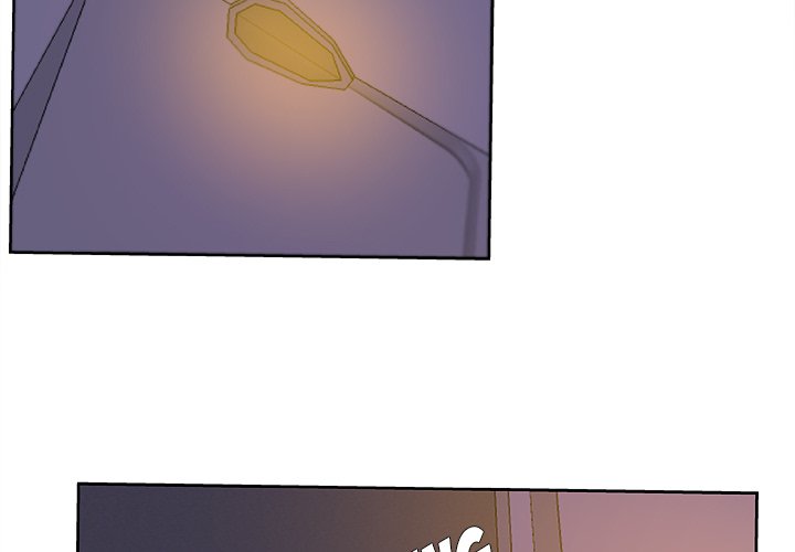The Tiger, The Sun and The Moon Chapter 14 image 1