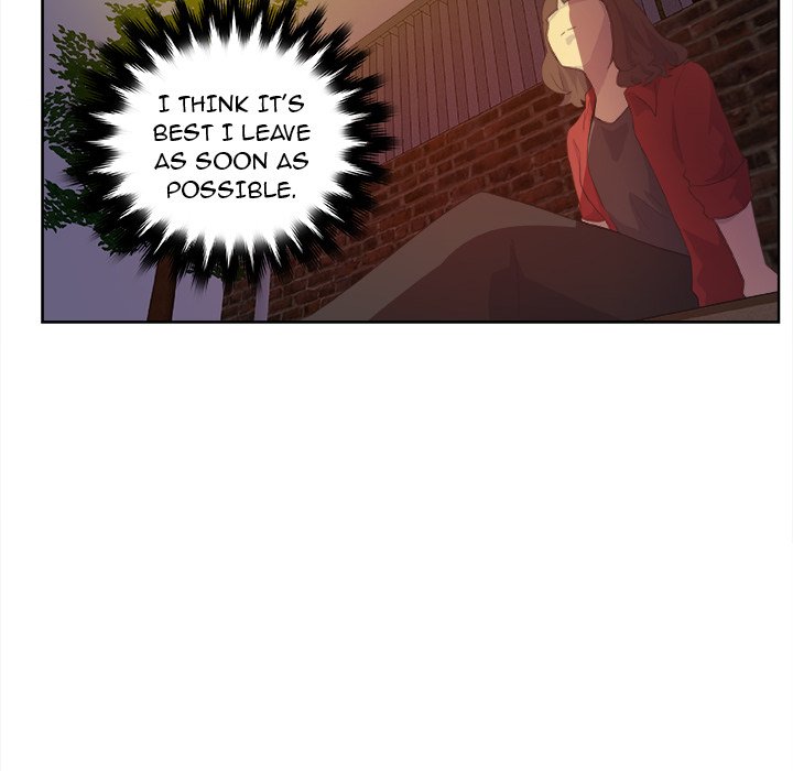 The Tiger, The Sun and The Moon Chapter 14 image 20