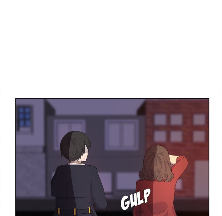 The Tiger, The Sun and The Moon Chapter 14 image 21