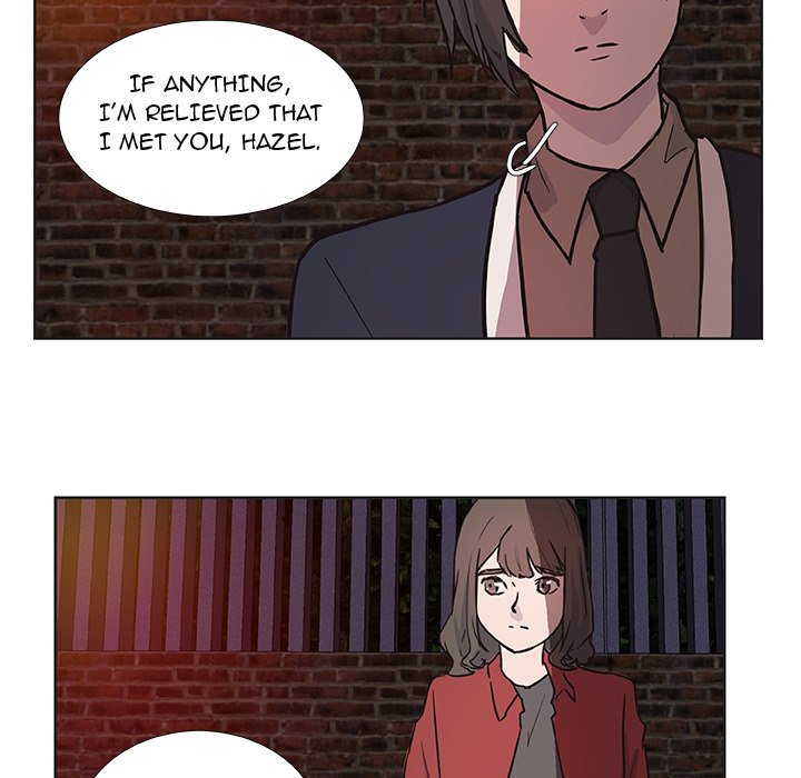 The Tiger, The Sun and The Moon Chapter 14 image 24
