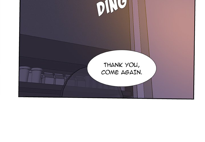 The Tiger, The Sun and The Moon Chapter 14 image 2
