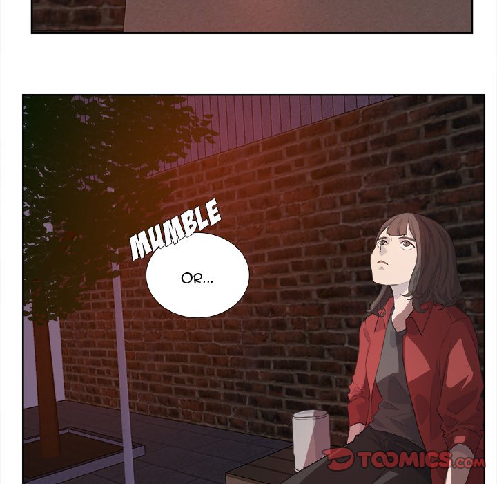 The Tiger, The Sun and The Moon Chapter 14 image 34