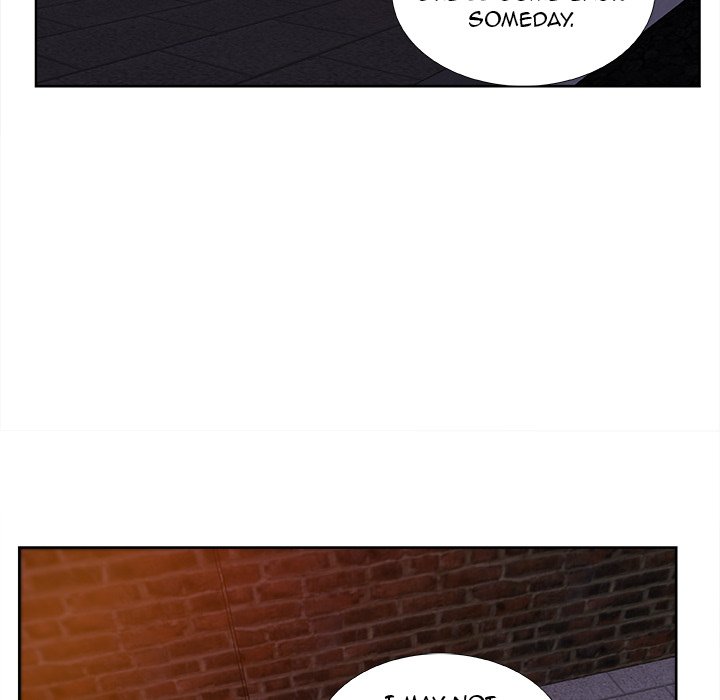The Tiger, The Sun and The Moon Chapter 14 image 37