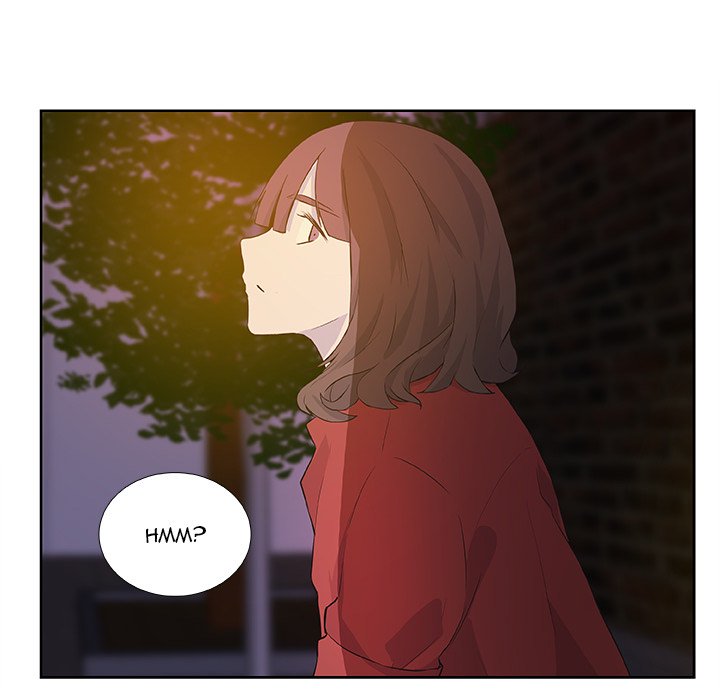 The Tiger, The Sun and The Moon Chapter 14 image 41