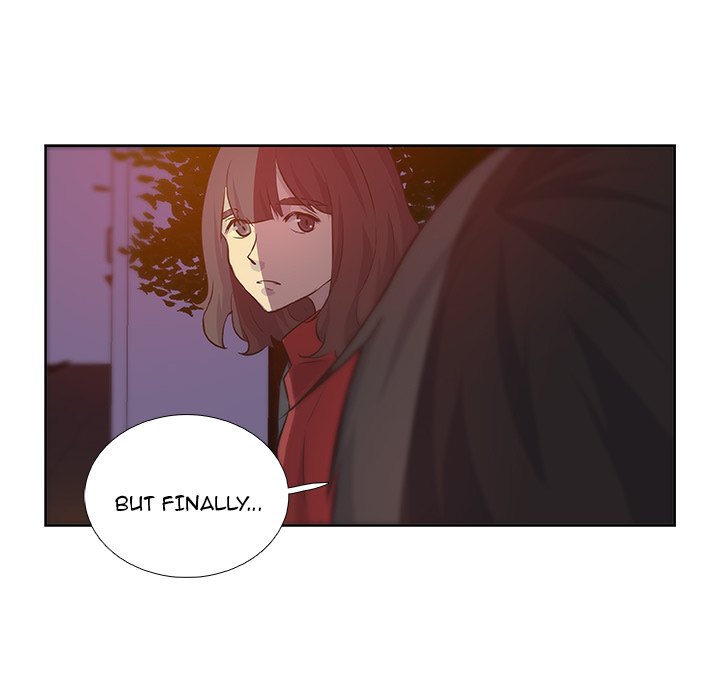 The Tiger, The Sun and The Moon Chapter 14 image 44