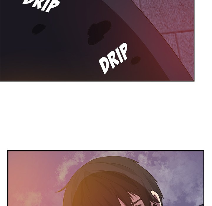 The Tiger, The Sun and The Moon Chapter 14 image 46