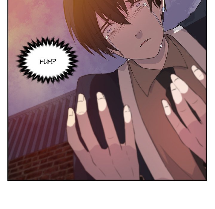 The Tiger, The Sun and The Moon Chapter 14 image 47