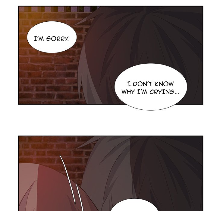 The Tiger, The Sun and The Moon Chapter 14 image 48