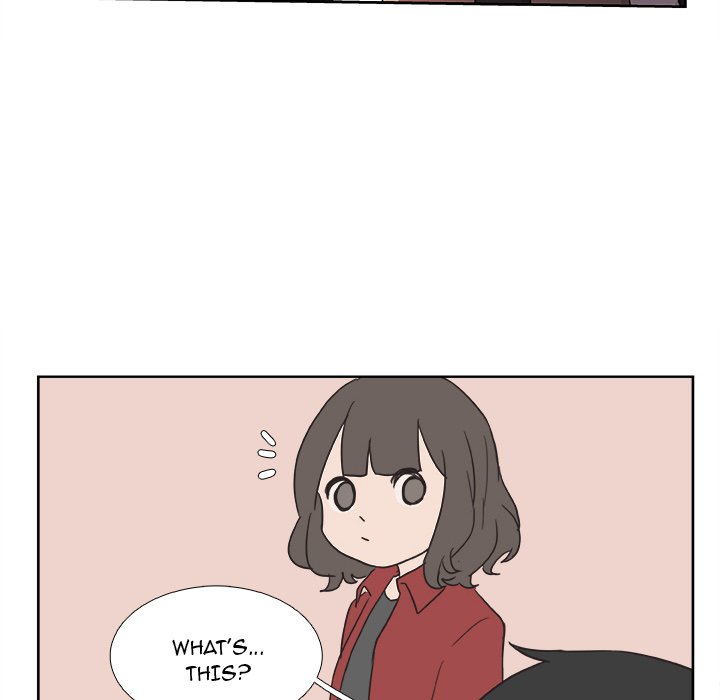 The Tiger, The Sun and The Moon Chapter 14 image 5
