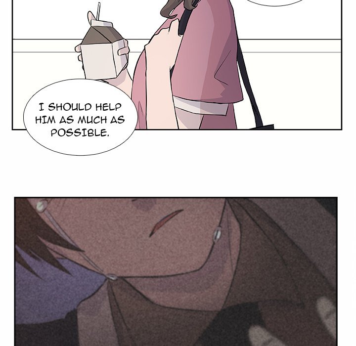 The Tiger, The Sun and The Moon Chapter 15 image 33
