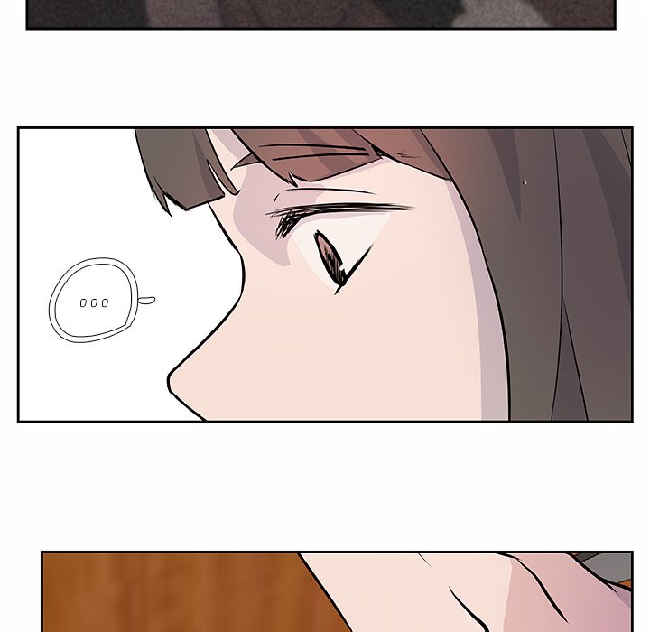 The Tiger, The Sun and The Moon Chapter 15 image 34