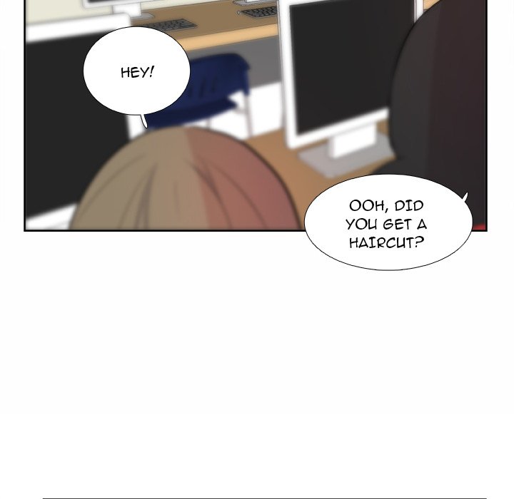 The Tiger, The Sun and The Moon Chapter 15 image 36