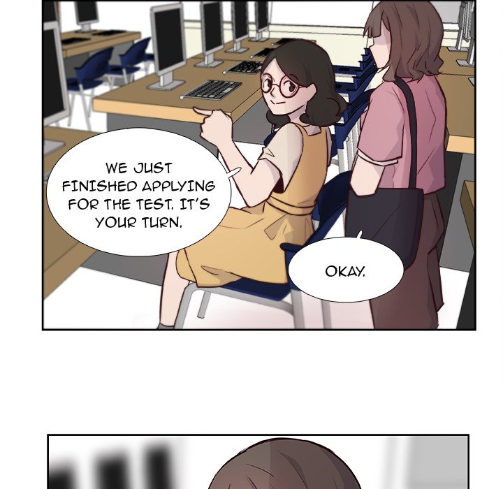 The Tiger, The Sun and The Moon Chapter 15 image 37