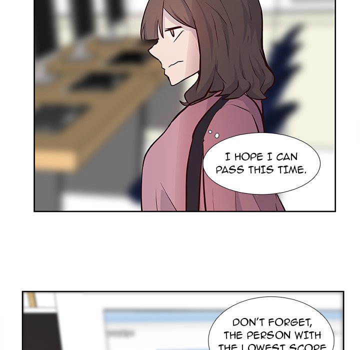 The Tiger, The Sun and The Moon Chapter 15 image 38