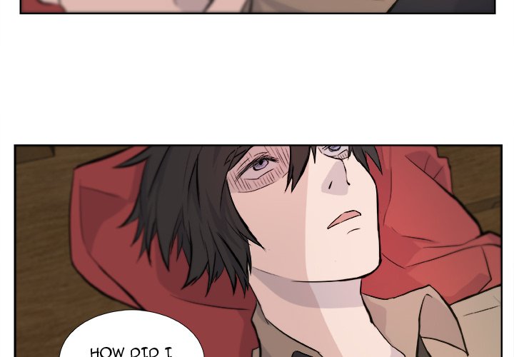 The Tiger, The Sun and The Moon Chapter 15 image 3