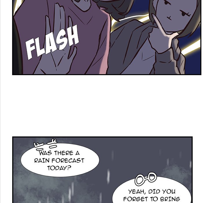 The Tiger, The Sun and The Moon Chapter 15 image 47