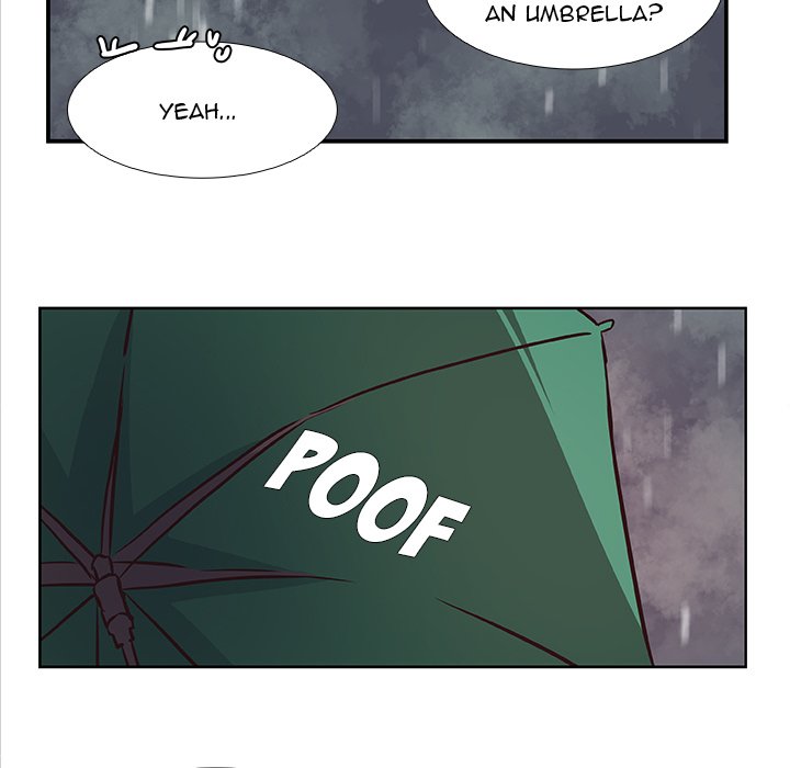 The Tiger, The Sun and The Moon Chapter 15 image 48