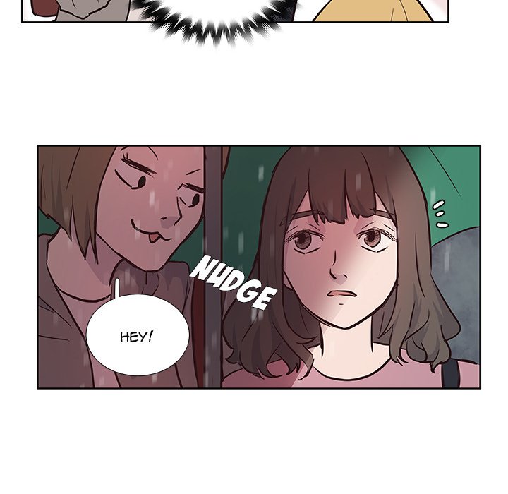 The Tiger, The Sun and The Moon Chapter 15 image 51