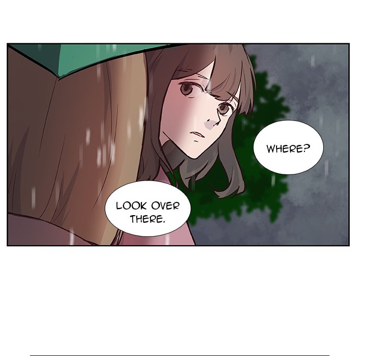 The Tiger, The Sun and The Moon Chapter 15 image 52