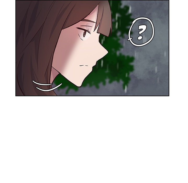 The Tiger, The Sun and The Moon Chapter 15 image 53