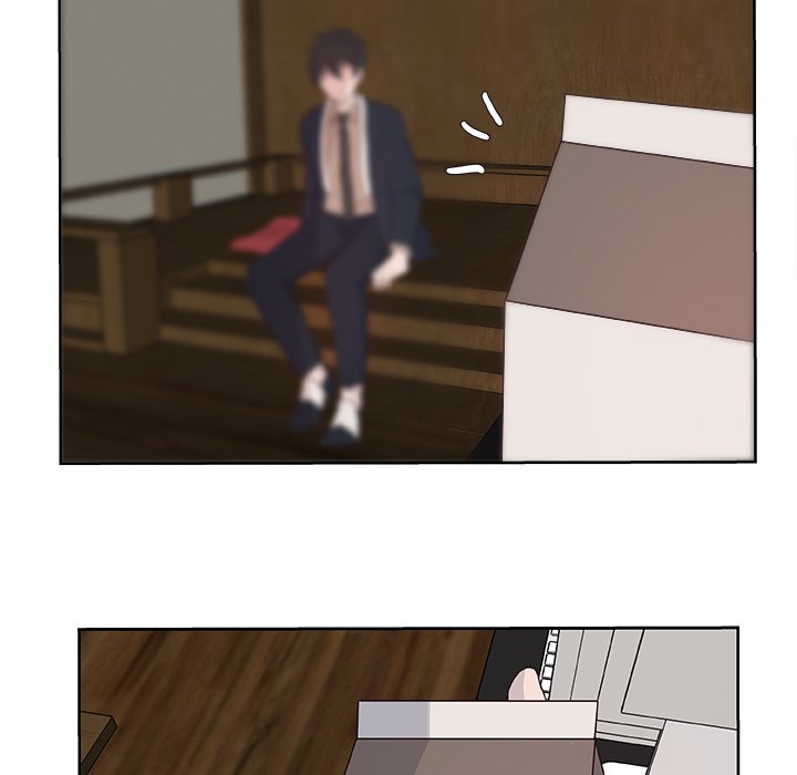 The Tiger, The Sun and The Moon Chapter 15 image 8