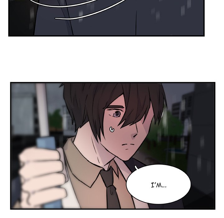 The Tiger, The Sun and The Moon Chapter 16 image 9