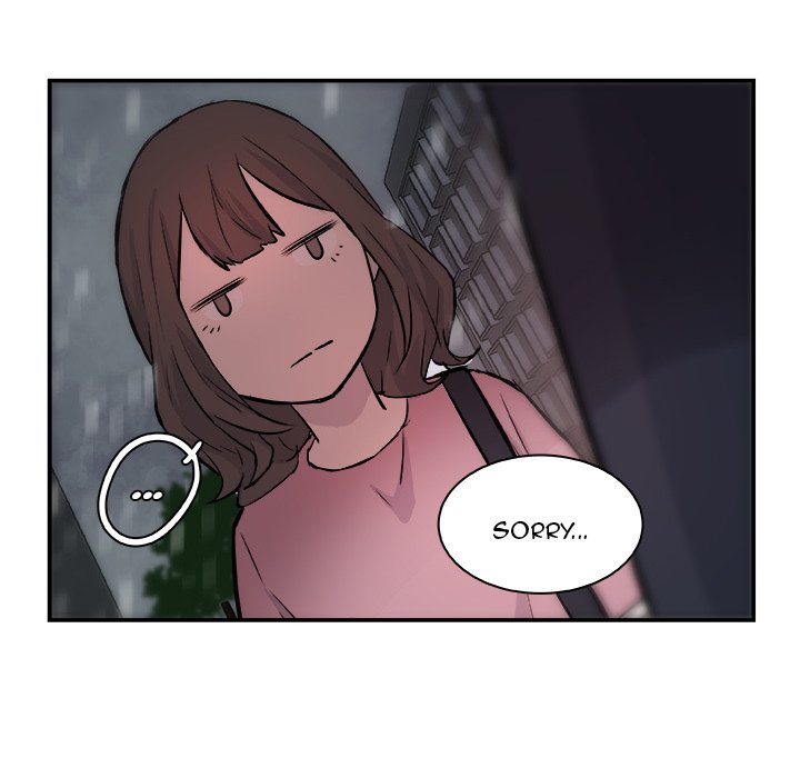 The Tiger, The Sun and The Moon Chapter 16 image 10