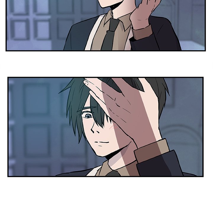 The Tiger, The Sun and The Moon Chapter 16 image 18