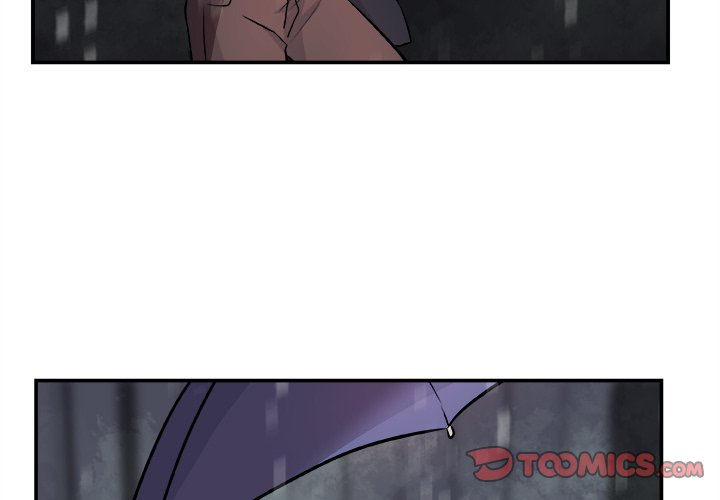 The Tiger, The Sun and The Moon Chapter 16 image 1