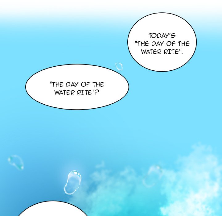 The Tiger, The Sun and The Moon Chapter 16 image 20