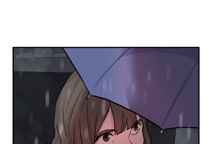 The Tiger, The Sun and The Moon Chapter 16 image 3