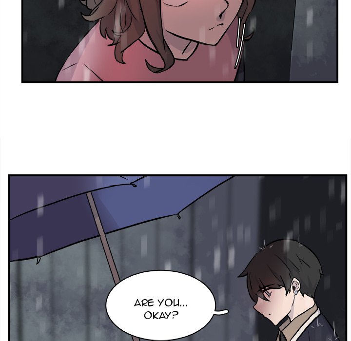 The Tiger, The Sun and The Moon Chapter 16 image 4