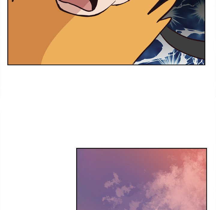 The Tiger, The Sun and The Moon Chapter 16 image 49