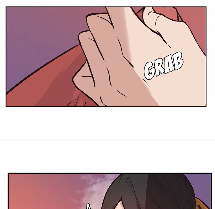The Tiger, The Sun and The Moon Chapter 16 image 53