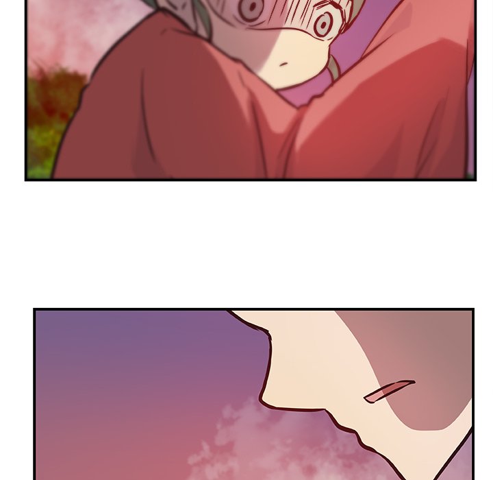 The Tiger, The Sun and The Moon Chapter 16 image 56