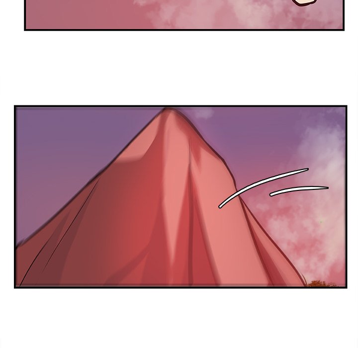 The Tiger, The Sun and The Moon Chapter 16 image 57