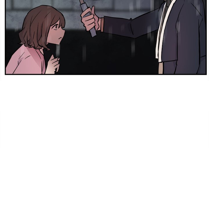 The Tiger, The Sun and The Moon Chapter 16 image 5
