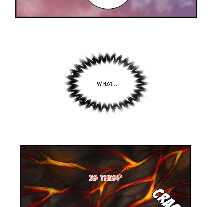 The Tiger, The Sun and The Moon Chapter 16 image 63
