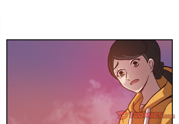 The Tiger, The Sun and The Moon Chapter 17 image 0