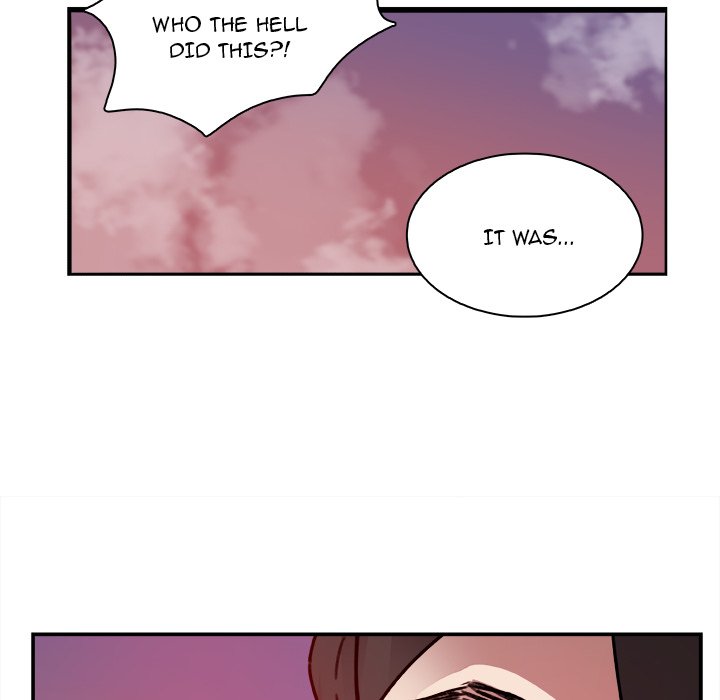 The Tiger, The Sun and The Moon Chapter 17 image 9